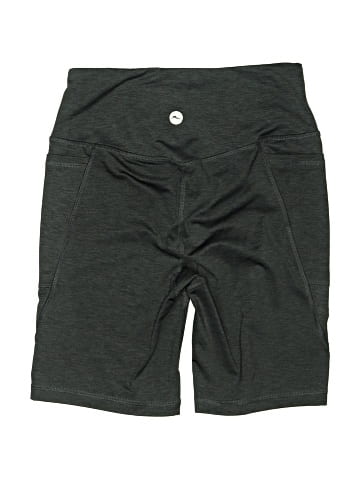 X by Gottex Athletic Shorts (view 2)