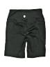 X by Gottex Solid Green Gray Athletic Shorts Size XS - photo 2