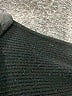 Unbranded Black Cardigan Size M (estimated) - photo 7