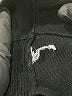 Unbranded Black Cardigan Size M (estimated) - photo 8