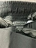 Athleta Solid Black Track Pants Size 2 - photo 6