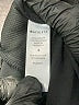 Athleta Solid Black Track Pants Size 2 - photo 7
