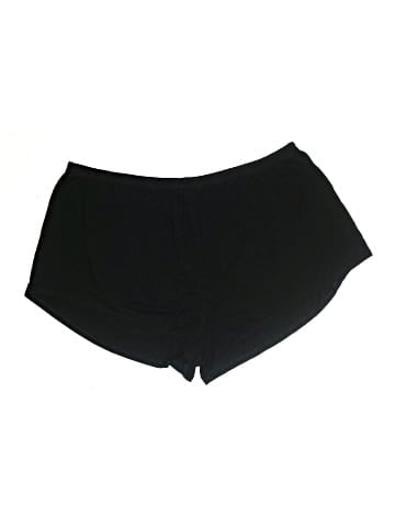 Athleta Shorts (view 1)