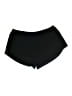 Athleta Solid Black Shorts Size XL - photo 1