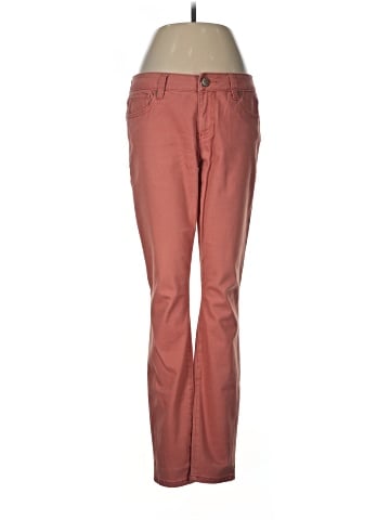 CAbi Jeans (view 1)