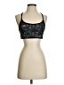 C9 By Champion Black Tank Top Size S (estimated) - photo 1