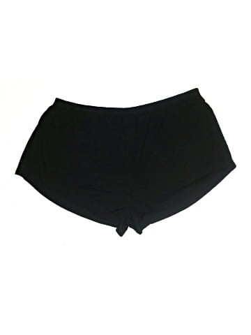 Athleta Shorts (view 2)