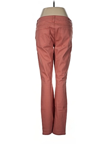 CAbi Jeans (view 2)