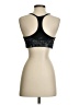 C9 By Champion Black Tank Top Size S (estimated) - photo 2
