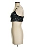 C9 By Champion Black Tank Top Size S (estimated) - photo 5