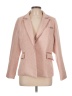 Unbranded Pink Orange Blazer Size L - photo 1