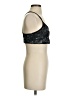 C9 By Champion Black Tank Top Size S (estimated) - photo 4