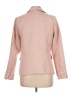 Unbranded Pink Orange Blazer Size L - photo 2