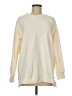 Unbranded Ivory Sweatshirt Size M - photo 1