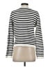 Ofeefan White Cardigan Size XS - photo 2