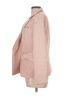 Unbranded Pink Orange Blazer Size L - photo 5