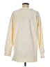 Unbranded Ivory Sweatshirt Size M - photo 2