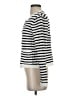 Ofeefan White Cardigan Size XS - photo 5