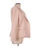 Unbranded Pink Orange Blazer Size L - photo 4