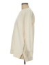 Unbranded Ivory Sweatshirt Size M - photo 5