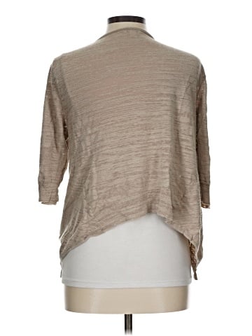 Purejill Cardigan (view 2)