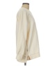 Unbranded Ivory Sweatshirt Size M - photo 4