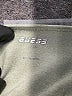 Guess Gray Short Sleeve T-Shirt Size XS - Sm - photo 7