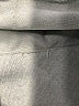 Guess Gray Short Sleeve T-Shirt Size XS - Sm - photo 8