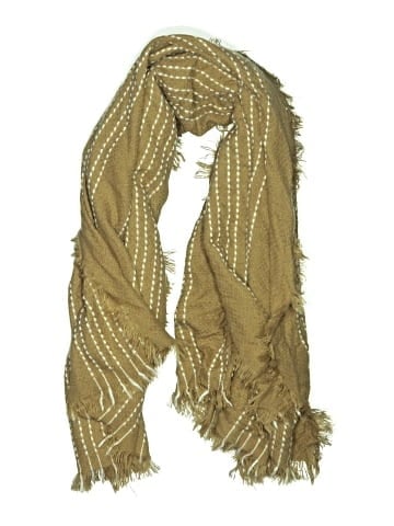 J.Crew Factory Store Scarf (view 1)