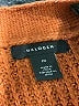 Halogen Brown Cardigan Size M - photo 7