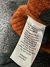 Halogen Brown Cardigan Size M - photo 8