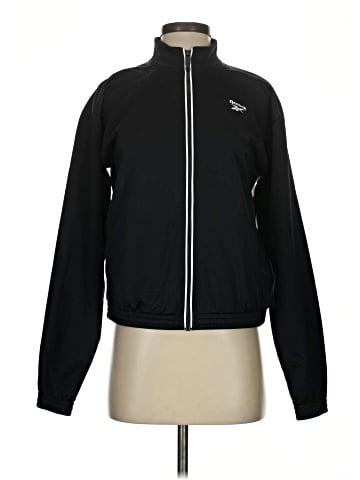 Reebok Track Jacket (view 1)