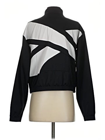 Reebok Track Jacket (view 2)