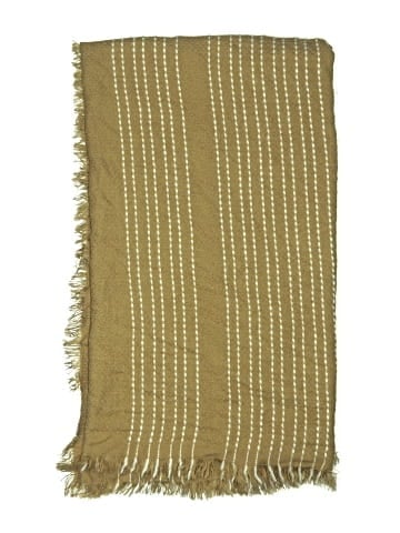J.Crew Factory Store Scarf (view 2)
