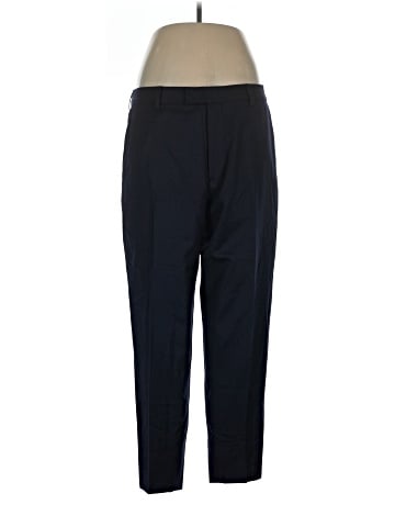 Sandro Dress Pants (view 1)
