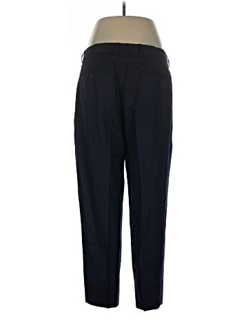 Sandro Dress Pants (view 2)