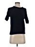 Talbots Blue Pullover Sweater Size XS - photo 1