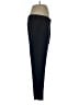 Sandro 100% Polyester Solid Blue Dress Pants Size EU (FR) 44 / US 12 - photo 4
