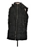 Assorted Brands 100% Polyester Black Vest Size L (estimated) - photo 1