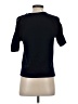 Talbots Blue Pullover Sweater Size XS - photo 2