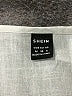 Shein White Tank Top Size 6 - photo 7