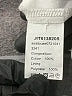 Shein White Tank Top Size 6 - photo 8