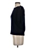 Talbots Blue Pullover Sweater Size XS - photo 5