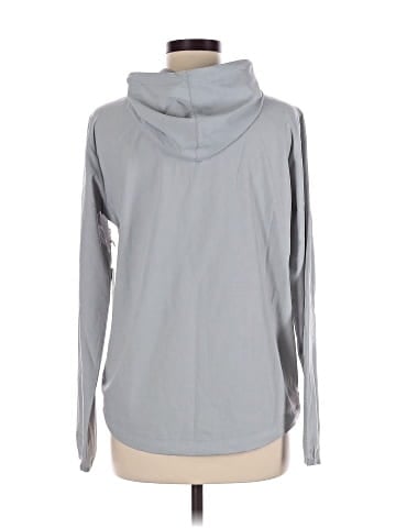 Vuori Track Jacket (view 2)