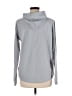 Vuori Gray Track Jacket Size M - photo 2