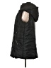 Assorted Brands 100% Polyester Black Vest Size L (estimated) - photo 5