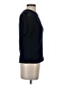 Talbots Blue Pullover Sweater Size XS - photo 4