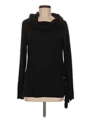 Belldini Pullover Sweater (view 1)