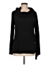 Belldini Black Pullover Sweater Size M - photo 1