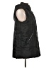Assorted Brands 100% Polyester Black Vest Size L (estimated) - photo 4